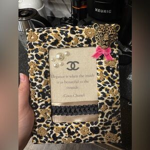 ORDER NOW* Custom Framed Quote Art